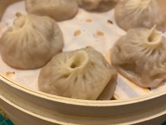 -同庆楼(金宝汇店)