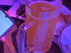 -拾叁唐Livehouse(佛山禅城店)