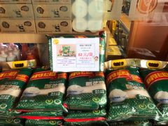 -中国石油(常德路加油站)