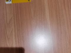 -麦当劳(安定门外大街店)