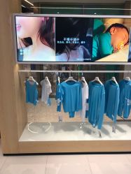 -小蓝象(正大广场店)