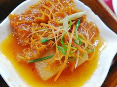 -鼎珑点心仔(燕塘店)
