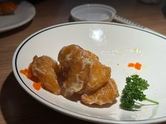 -太二酸菜鱼(兴业太古汇店)