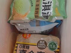 -味多美蛋糕(六里桥店)