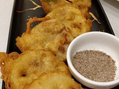 -民福居烤鸭店(石榴庄店)