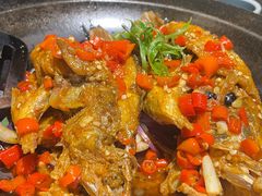 -小湘旺臭鳜鱼(百子湾店)