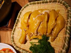 -太泰(万象城店)