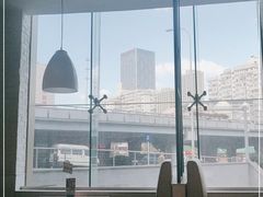-必胜客(五一广场店)