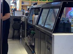 -姐弟俩土豆粉(北京双桥万达店)