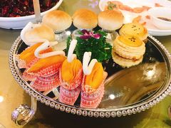 -家缘大酒店(新天地不夜城店)