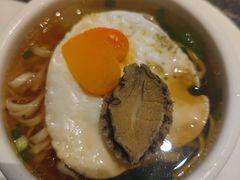 -悦百味·品质川菜(橄榄郡店)