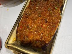 -谷丽羊肉串·新疆烧烤·羊肉火锅大排档·原老马烧烤(砂子塘店)