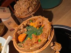 -吃饭皇帝大(解放西路店)