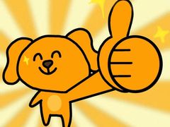 -北门胜利牛肉串·铁签酱爆烤肉