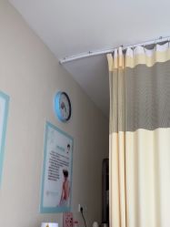 -Cocodemer产后恢复(杭大店)