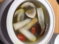 -徽味大班(定慧桥店)