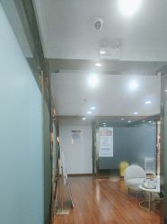 -武汉五洲整形外科医院