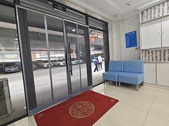 -朋朋修脚(滂江街店)