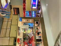 -百年神厨·地道川菜(清江西路店)