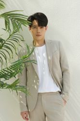 -艺匠摄影ARTIZ STUDIO(南京店)