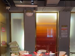 -南门四季铜锅涮肉(大屯·北苑店)