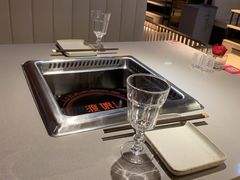 -渡娘火锅(大兴大悦春风里店)