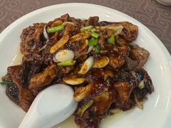 -泰丰楼(前门西大街店)