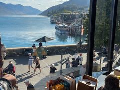 -Patagonia Chocolates(皇后镇店)