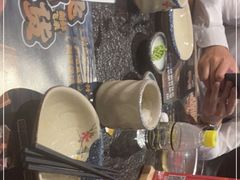 -古田居·特色寿司料理(星之岛旗舰店)