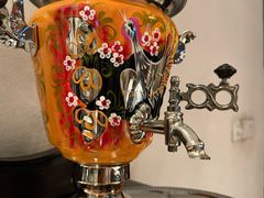 -波特曼西餐厅(南岗店)