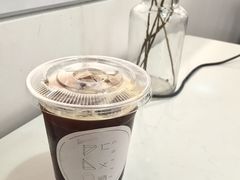 -仁义涵西餐·咖啡(中华巴洛克店)