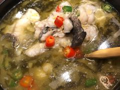 -君悦酒店·1881·北京烤鸭