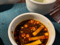 -大良毋米粥(锦龙路总店)