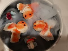 -粤来记·啫啫煲·点心(日月光店)