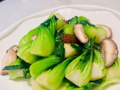 -清真·宁夏印象·盐池滩羊肉体验店(江宁路店)