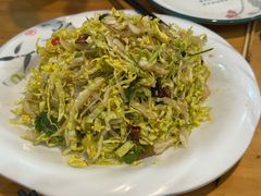 -亿牌牌东北烧烤(怀特店)