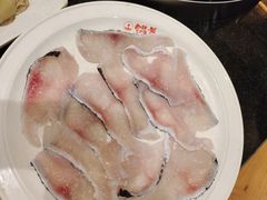 -锅首鲜品火锅(鸳鸯店)