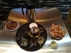 -帝凯乐量贩式KTV(深影国际影城店)