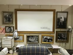 -爱睫物语·疗愈美睫美甲