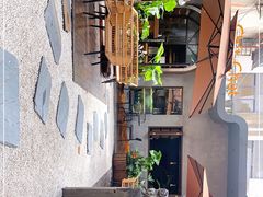 -ChitChat奇洽·Bistro(黎黄陂路店)