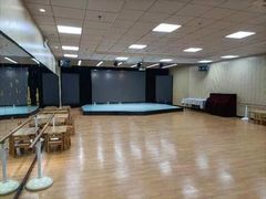 -玛利娅蒙特梭利双语幼儿园·托育(百家湖直营园)