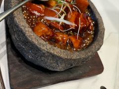 -映像威海·海鲜味道(市区店)