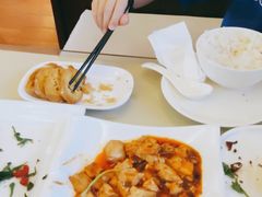 -归元·云集斋素菜馆