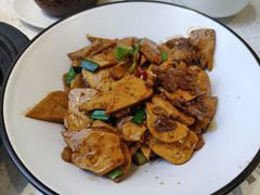 -胡子大厨·超级小炒肉(华润店)