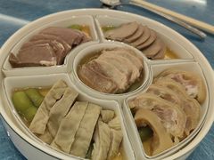 -圆苑(静安寺店)