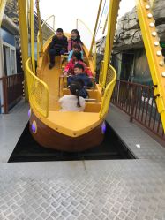 -宝燕乐园(闵行旗舰店)