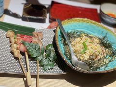 -南风(淮海街店)