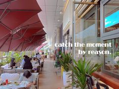 -盐说·西式餐酒馆(光明万达店)