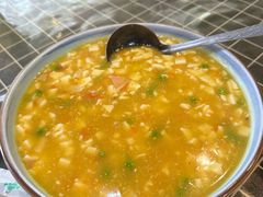 -菜先生私厨(安喜门店)