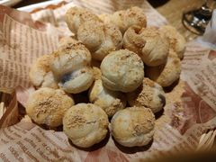 -渝信川菜(长安店)